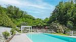 exterior - Ferienhaus für 5 Personen (70 m²) in Loppeglia-Fiano - Top-Hundeurlaub
