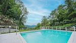 exterior - Ferienhaus für 5 Personen (70 m²) in Loppeglia-Fiano - Top-Hundeurlaub