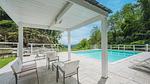exterior - Ferienhaus für 5 Personen (70 m²) in Loppeglia-Fiano - Top-Hundeurlaub