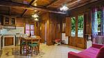 interior - Ferienhaus für 5 Personen (70 m²) in Loppeglia-Fiano - Top-Hundeurlaub