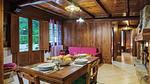 interior - Ferienhaus für 5 Personen (70 m²) in Loppeglia-Fiano - Top-Hundeurlaub