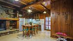 interior - Ferienhaus für 5 Personen (70 m²) in Loppeglia-Fiano - Top-Hundeurlaub