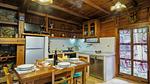 interior - Ferienhaus für 5 Personen (70 m²) in Loppeglia-Fiano - Top-Hundeurlaub