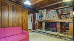 interior - Ferienhaus für 5 Personen (70 m²) in Loppeglia-Fiano - Top-Hundeurlaub