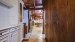 interior - Ferienhaus für 5 Personen (70 m²) in Loppeglia-Fiano - Top-Hundeurlaub