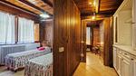 interior - Ferienhaus für 5 Personen (70 m²) in Loppeglia-Fiano - Top-Hundeurlaub