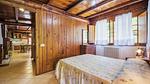 interior - Ferienhaus für 5 Personen (70 m²) in Loppeglia-Fiano - Top-Hundeurlaub