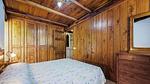 interior - Ferienhaus für 5 Personen (70 m²) in Loppeglia-Fiano - Top-Hundeurlaub