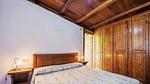 interior - Ferienhaus für 5 Personen (70 m²) in Loppeglia-Fiano - Top-Hundeurlaub