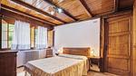 interior - Ferienhaus für 5 Personen (70 m²) in Loppeglia-Fiano - Top-Hundeurlaub