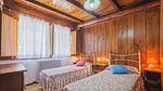 interior - Ferienhaus für 5 Personen (70 m²) in Loppeglia-Fiano - Top-Hundeurlaub