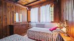 interior - Ferienhaus für 5 Personen (70 m²) in Loppeglia-Fiano - Top-Hundeurlaub