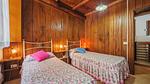 interior - Ferienhaus für 5 Personen (70 m²) in Loppeglia-Fiano - Top-Hundeurlaub