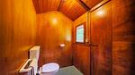 interior - Ferienhaus für 5 Personen (70 m²) in Loppeglia-Fiano - Top-Hundeurlaub