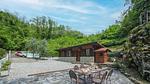 exterior - Ferienhaus für 5 Personen (70 m²) in Loppeglia-Fiano - Top-Hundeurlaub
