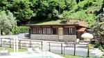 exterior - Ferienhaus für 5 Personen (70 m²) in Loppeglia-Fiano - Top-Hundeurlaub