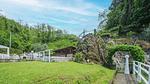 exterior - Ferienhaus für 5 Personen (70 m²) in Loppeglia-Fiano - Top-Hundeurlaub