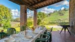 exterior - Ferienhaus für 11 Personen (370 m²) in Manciano - Top-Hundeurlaub