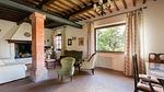 interior - Ferienhaus für 11 Personen (370 m²) in Manciano - Top-Hundeurlaub