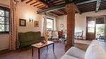 interior - Ferienhaus für 11 Personen (370 m²) in Manciano - Top-Hundeurlaub
