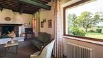 interior - Ferienhaus für 11 Personen (370 m²) in Manciano - Top-Hundeurlaub