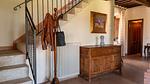interior - Ferienhaus für 11 Personen (370 m²) in Manciano - Top-Hundeurlaub