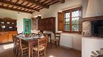 interior - Ferienhaus für 11 Personen (370 m²) in Manciano - Top-Hundeurlaub