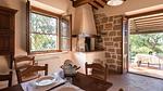 interior - Ferienhaus für 11 Personen (370 m²) in Manciano - Top-Hundeurlaub