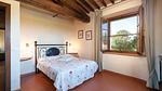 interior - Ferienhaus für 11 Personen (370 m²) in Manciano - Top-Hundeurlaub