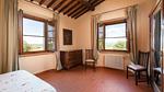 interior - Ferienhaus für 11 Personen (370 m²) in Manciano - Top-Hundeurlaub