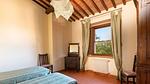 interior - Ferienhaus für 11 Personen (370 m²) in Manciano - Top-Hundeurlaub