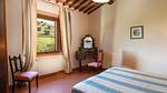 interior - Ferienhaus für 11 Personen (370 m²) in Manciano - Top-Hundeurlaub