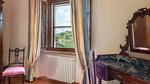 interior - Ferienhaus für 11 Personen (370 m²) in Manciano - Top-Hundeurlaub