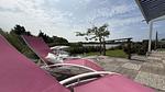 Untagged - Ferienhaus für 6 Personen (125 m²) in Makkum - Top-Hundeurlaub