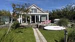 Untagged - Ferienhaus für 6 Personen (125 m²) in Makkum - Top-Hundeurlaub