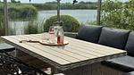 Untagged - Ferienhaus für 6 Personen (125 m²) in Makkum - Top-Hundeurlaub