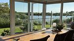 Untagged - Ferienhaus für 6 Personen (125 m²) in Makkum - Top-Hundeurlaub