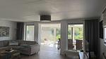 Untagged - Ferienhaus für 6 Personen (125 m²) in Makkum - Top-Hundeurlaub