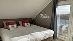 Untagged - Ferienhaus für 6 Personen (125 m²) in Makkum - Top-Hundeurlaub