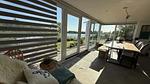 Untagged - Ferienhaus für 6 Personen (125 m²) in Makkum - Top-Hundeurlaub