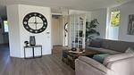Untagged - Ferienhaus für 6 Personen (125 m²) in Makkum - Top-Hundeurlaub