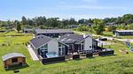 Outdoor - Ferienhaus für 21 Personen (240 m²) in Glesborg - Top-Hundeurlaub