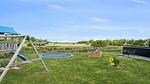 Untagged - Ferienhaus für 21 Personen (240 m²) in Glesborg - Top-Hundeurlaub