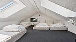 Indoor - Ferienhaus für 21 Personen (240 m²) in Glesborg - Top-Hundeurlaub