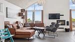 Indoor - Ferienhaus für 21 Personen (240 m²) in Glesborg - Top-Hundeurlaub