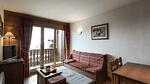 Untagged - Ferienwohnung für 5 Personen (25 m²) in Saint-Martin-de-Belleville - Top-Hundeurlaub