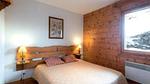 Untagged - Ferienwohnung für 5 Personen (25 m²) in Saint-Martin-de-Belleville - Top-Hundeurlaub