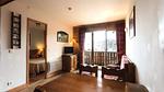 Untagged - Ferienwohnung für 5 Personen (25 m²) in Saint-Martin-de-Belleville - Top-Hundeurlaub