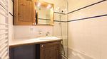 Untagged - Ferienwohnung für 5 Personen (25 m²) in Saint-Martin-de-Belleville - Top-Hundeurlaub