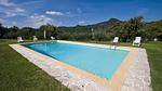 PoolOfHouse - Ferienhaus für 13 Personen (350 m²) in Brisighella - Top-Hundeurlaub